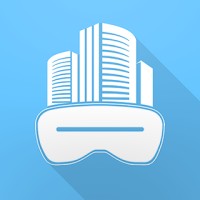 site360 logo - Similar company to Codnegar | کُدنگار