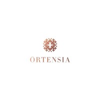 Restaurant Ōrtensia logo - Similar company to Le Bouclier De Bacchus