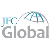 JFC Global logo - Similar company to The Performance Group