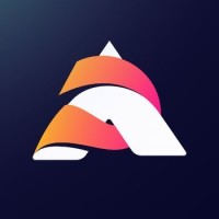 AurorAlpes logo - Similar company to Globow