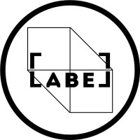 LABEL magazine / &Living / BLACK LABEL / label-magazine.com logo - Similar company to Okk! Pr
