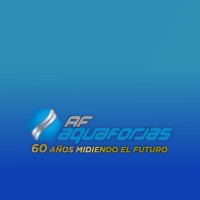 BTP MEDIDORES Y ACCESORIOS logo - Similar company to Smartpro