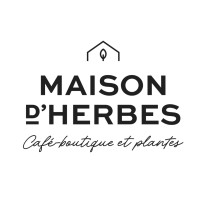 Maison d'Herbes logo - Similar company to Chanv Inc.