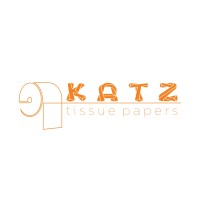 KATARIZOAGO TISSUE PAPER logo - Similar company to Universal Tissue Paper