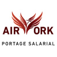 AIRWORK Portage logo - Similar company to Appc - Compliance Solutions