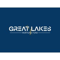 Great Lakes Mortgage Fund logo - Similar company to Levelup Stays