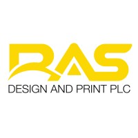 Ras Design & Print Plc