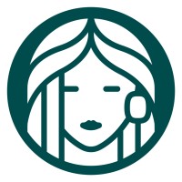 LYHO logo - Similar company to Pack Improve
