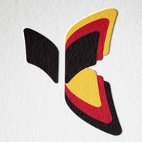 Hartweger Centar za nemački jezik logo - Similar company to Dechkotzar