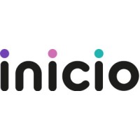 inicio careers logo - Similar company to Xir Inc.