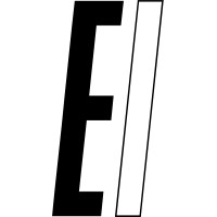 ELITE INVOLVEMENT logo - Similar company to Ašva