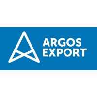 ARGOS EXPORT S.A. logo - Similar company to U