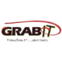 Grabit