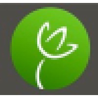 Cultivar Consulting Limited
