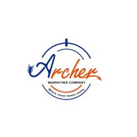 Archer Marketing logo - Similar company to Wave Craft Solutions