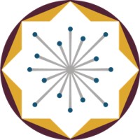 Whole Person Economy logo - Similar company to Alchemy Ai