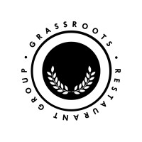 Grassroots Restaurant Group logo - Similar company to Fat Rabbit