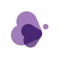 Fondation Jasmin Roy Sophie Desmarais logo - Similar company to Pivot Attendance Solutions