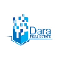 Dara Real Estate