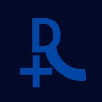 Recruta+