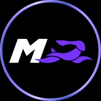 Matria.Pro logo - Similar company to Lead Serviços