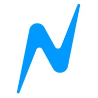 Ngaged.io logo - Similar company to Ekta Real Estate