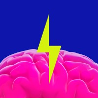BRAYN logo - Similar company to Grai