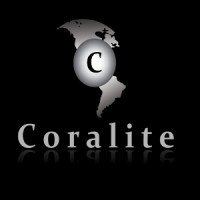 Coralite (Pty) Ltd logo - Similar company to Nanosense
