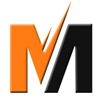 Milan Metal Scrap & Used Batteries Tr LLC logo - Similar company to Belmond Technical Services Llc