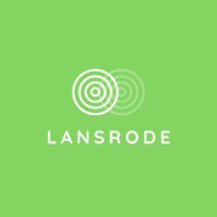Lansrode