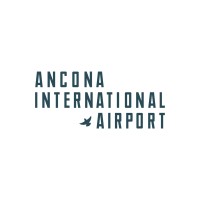 Ancona International Airport S.p.A. logo - Similar company to Tedx Ancona