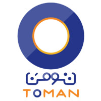 ToMan Payments logo - Similar company to Stealth Mode Biotech