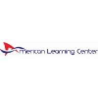 American Learning Center