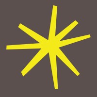 Freedom Forum logo - Similar company to National Digital Roundtable