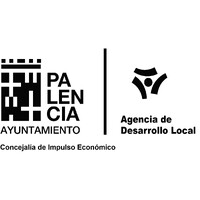 ADL Palencia logo - Similar company to +Cerca