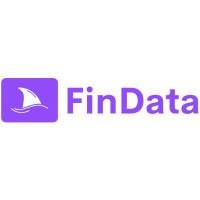 FinData AU logo - Similar company to Berman Construction & Development