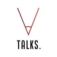 V Talks