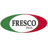 Fresco Cheese logo - Similar company to Clearpro