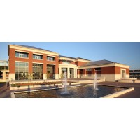 Nsu Career Services