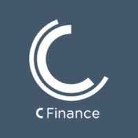 C Finance logo - Similar company to Cfinance