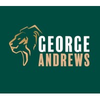 George Andrews Recruitment logo - Similar company to Advance Career Ltd