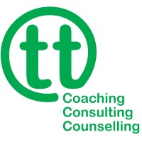 Trish Turner Coaching & Consulting logo - Similar company to Rsa Us