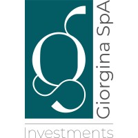 Giorgina Spa logo - Similar company to Forsys Metals Corp