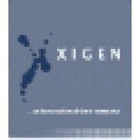 Xigen