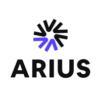 Arius Technology Inc. logo - Similar company to Metasoft Systems Inc.
