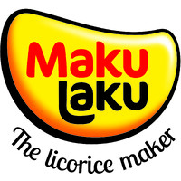 Makulaku Lakritsa Oy logo - Similar company to Mibio Consulting Oy