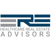 ERE Healthcare Real Estate Advisors logo - Similar company to Hrea