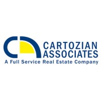 Cartozian Associates Real Estate, Inc.