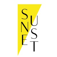 SUNSET EVENTS logo - Similar company to Secondfloor