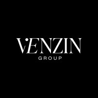 The Venzin Group logo - Similar company to Buoy